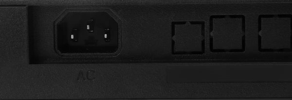Монитор Pinebro MF-2404D (100)