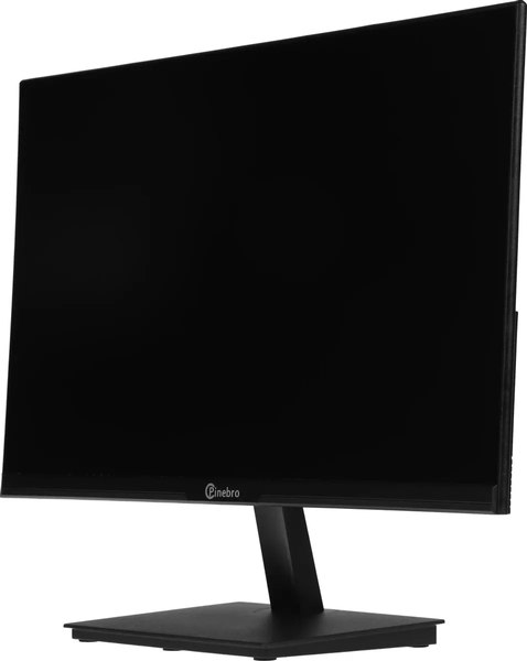Монитор Pinebro MF-2404D (100)