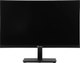 Монитор Pinebro MF-2404D (100) - 
