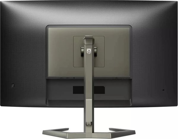 Монитор Philips 32M1C5500VL/01