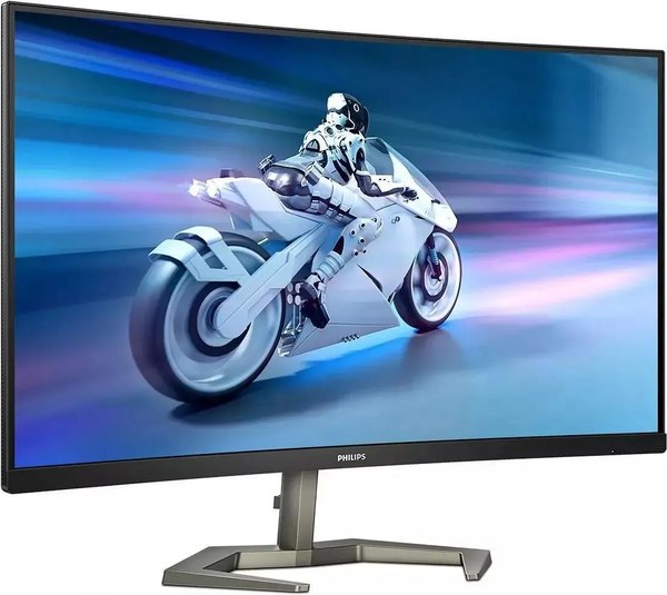 Монитор Philips 32M1C5500VL/01