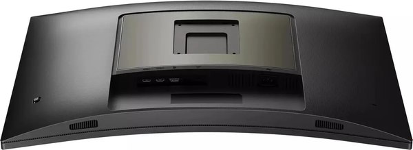 Монитор Philips 32M1C5500VL/01