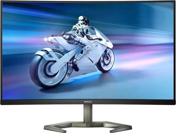 Монитор Philips 32M1C5500VL/01