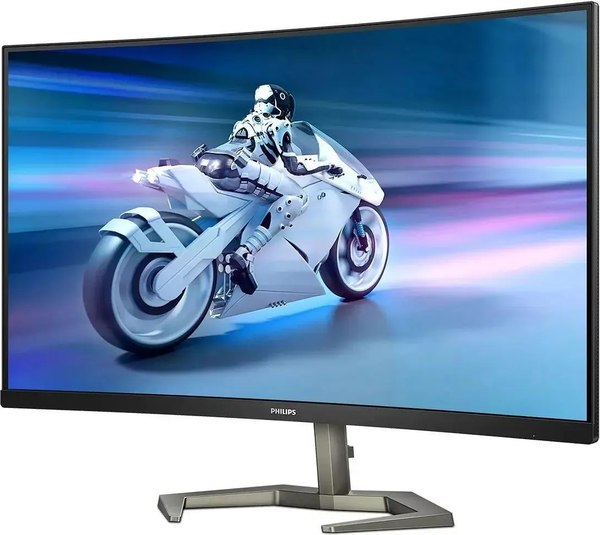 Монитор Philips 32M1C5500VL/01