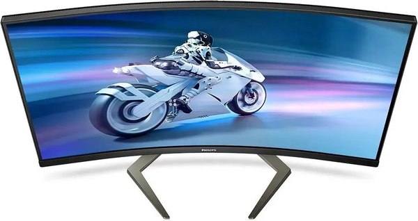 Монитор Philips 32M1C5500VL/01
