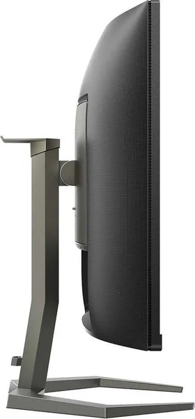 Монитор Philips 32M1C5500VL/01