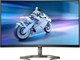 Монитор Philips 32M1C5500VL/01 - 