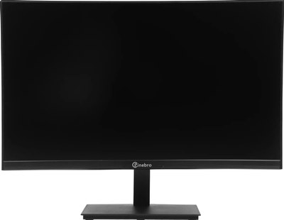 Монитор Pinebro MF-2404DD - 