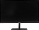 Монитор Pinebro MF-2404DD -