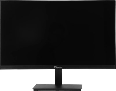 Монитор Pinebro MF-2404DD (100) - 