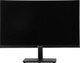 Монитор Pinebro MF-2404DD (100) - 