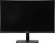 Монитор Pinebro MF-2404T (100) -