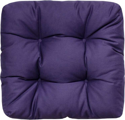 

Подушка на стул, Monochrome / 32-809