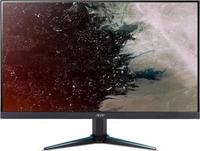 Монитор Acer Nitro VG270KLbmiipx (UM.HV0CD.L01) - 