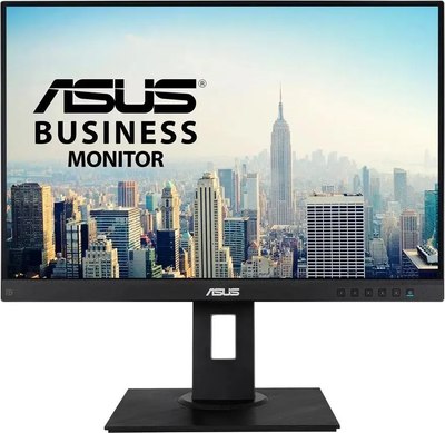 Монитор Asus Business BE24WQLB / 90LM04V1-B01370 - 