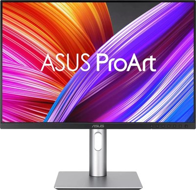 Монитор Asus ProArt PA248CRV / 90LM05K0-B01K70 - 