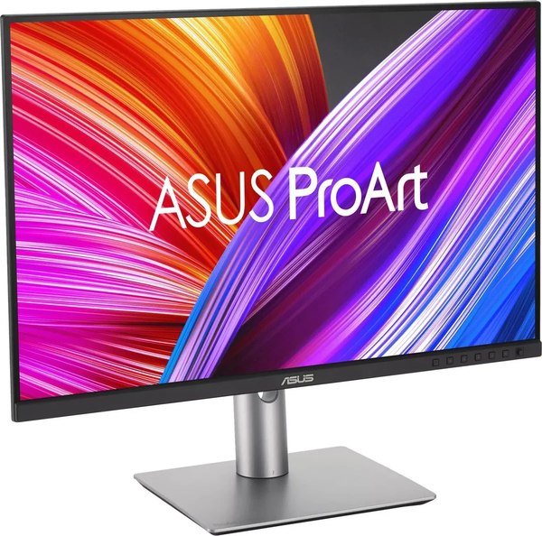 Монитор Asus ProArt PA248CRV / 90LM05K0-B01K70