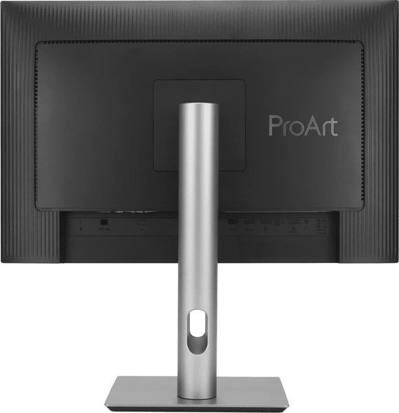 Монитор Asus ProArt PA248CRV / 90LM05K0-B01K70