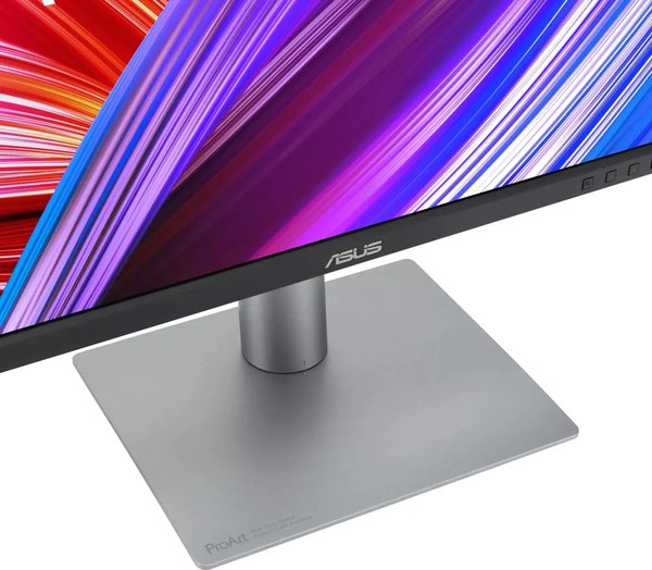 Монитор Asus ProArt PA248CRV / 90LM05K0-B01K70
