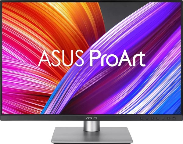Монитор Asus ProArt PA248CRV / 90LM05K0-B01K70