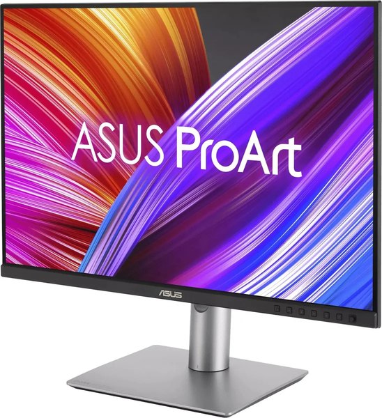 Монитор Asus ProArt PA248CRV / 90LM05K0-B01K70
