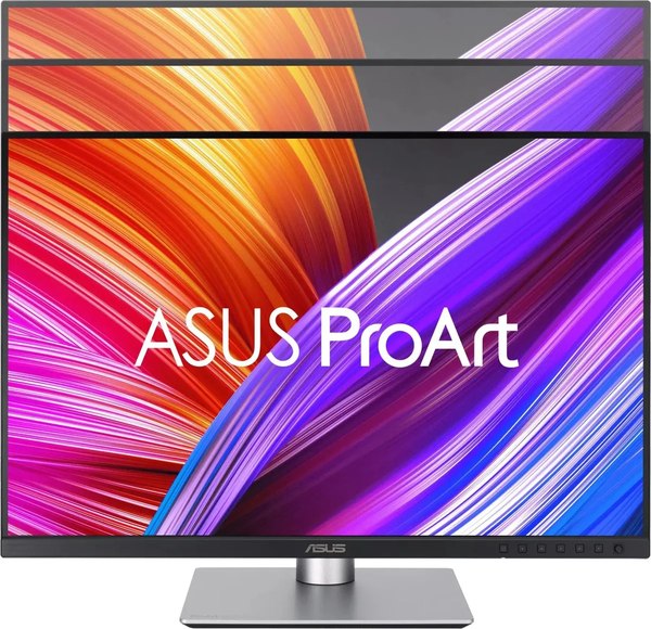 Монитор Asus ProArt PA248CRV / 90LM05K0-B01K70
