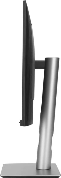 Монитор Asus ProArt PA248CRV / 90LM05K0-B01K70