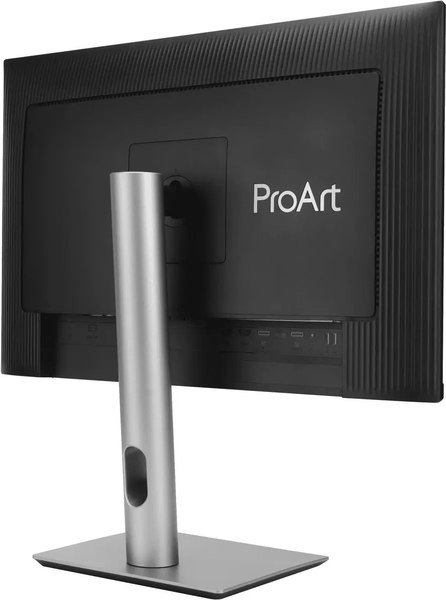 Монитор Asus ProArt PA248CRV / 90LM05K0-B01K70