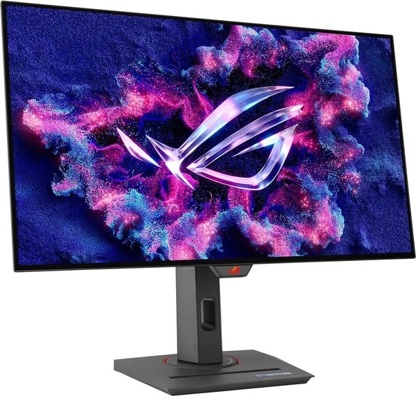Монитор Asus ROG Strix XG27AQDMG / 90LM0AH0-B01A70