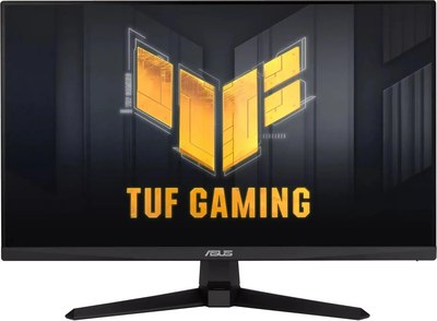 Монитор Asus TUF Gaming VG27AQM1A / 90LM05Z0-B08370 - 