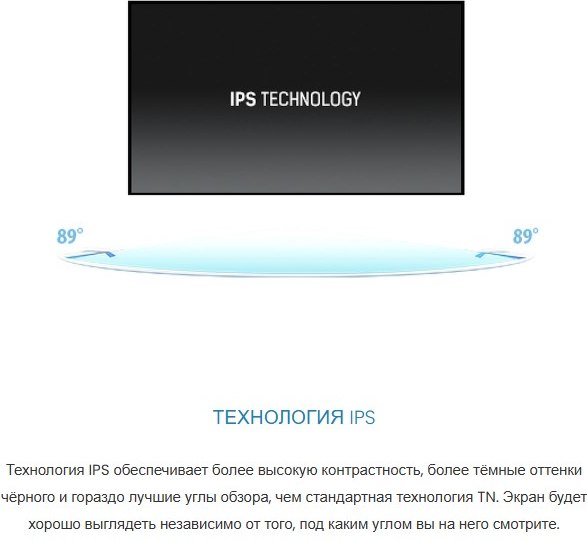 Монитор Iiyama ProLite XUB2792UHSU-B6 (черный)