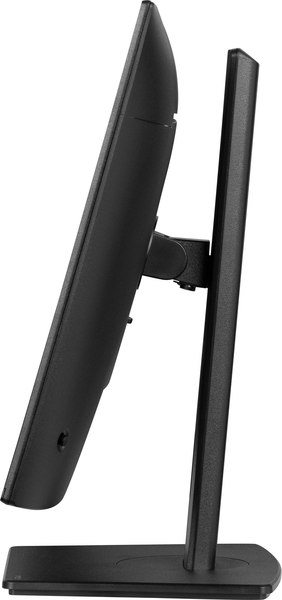 Монитор Iiyama ProLite XUB2792UHSU-B6 (черный)