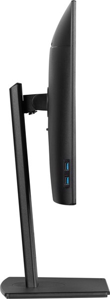 Монитор Iiyama ProLite XUB2792UHSU-B6 (черный)