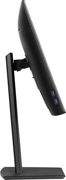 Монитор Iiyama ProLite XUB2792UHSU-B6 (черный)