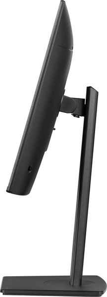 Монитор Iiyama ProLite XUB2792UHSU-B6 (черный)