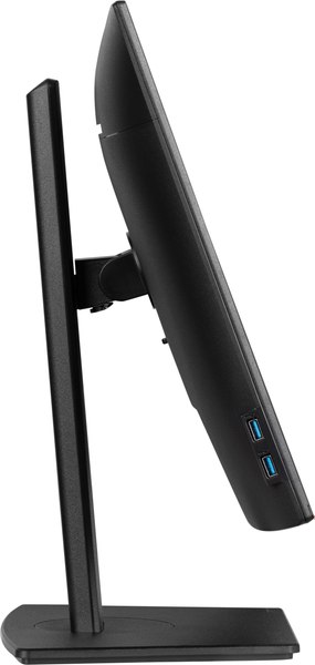Монитор Iiyama ProLite XUB2792UHSU-B6 (черный)