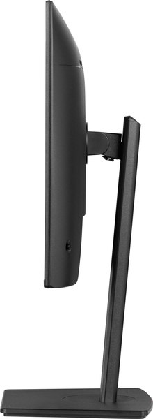 Монитор Iiyama ProLite XUB2792UHSU-B6 (черный)
