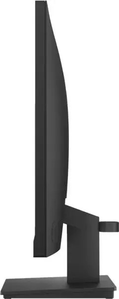 Монитор HP Value Line V24V G5 (65P62AS)