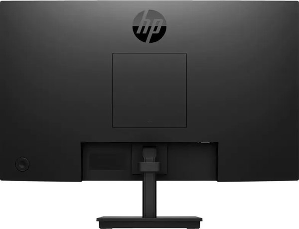 Монитор HP Value Line V24V G5 (65P62AS)