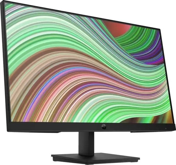 Монитор HP Value Line V24V G5 (65P62AS)