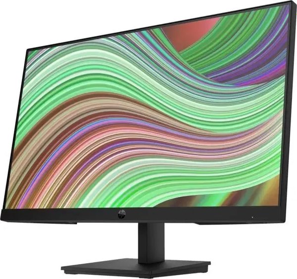 Монитор HP Value Line V24V G5 (65P62AS)