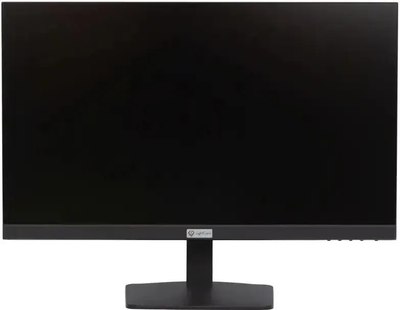 Монитор Lightcom V-Plus ПЦВТ.852859.400-05 (черный) - 