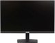 Монитор Lightcom V-Plus ПЦВТ.852859.400-05 (черный) - 