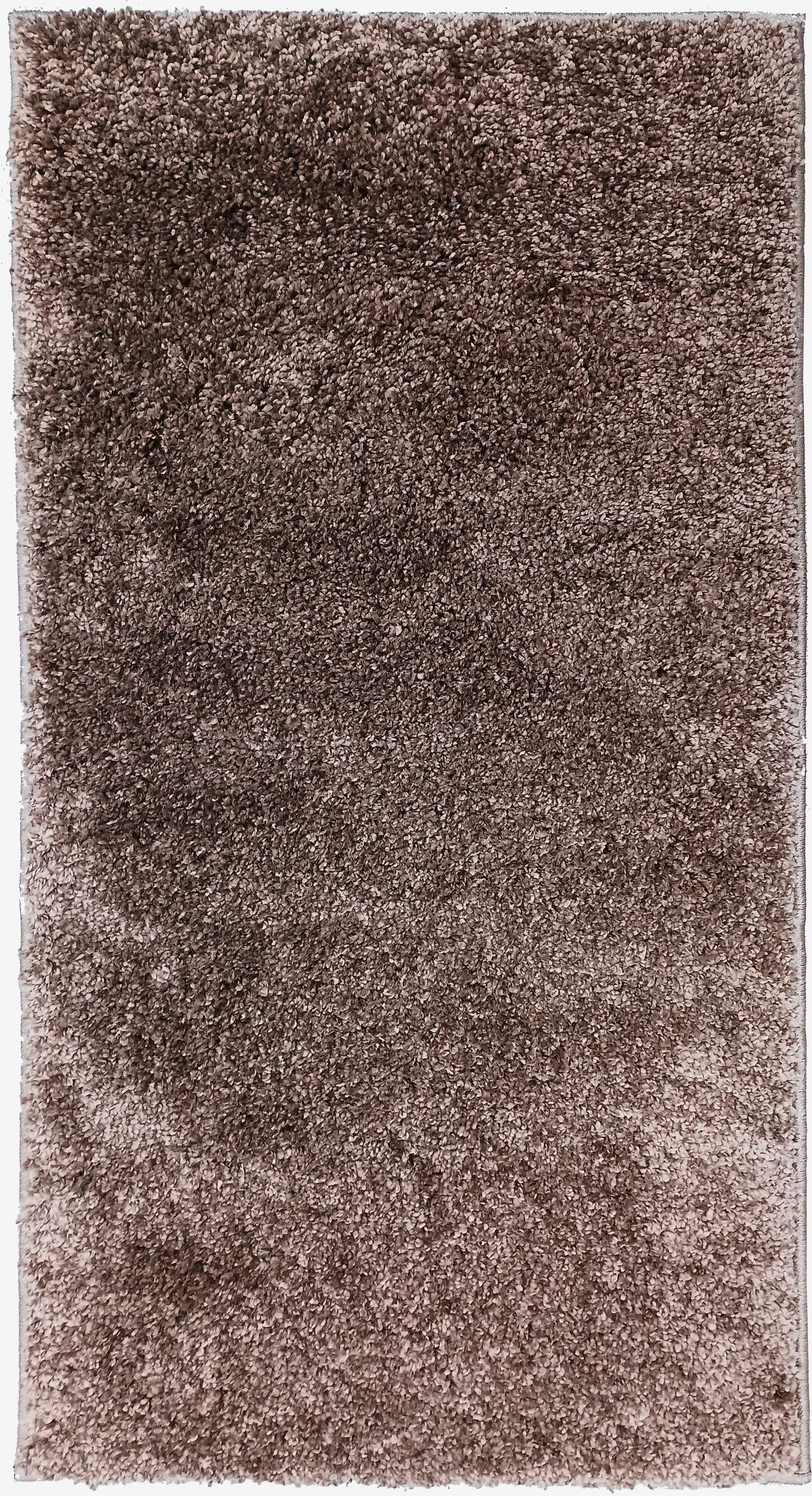 Коврик Витебские ковры 13С55-ВИ sh 58 (0.6x1.1)