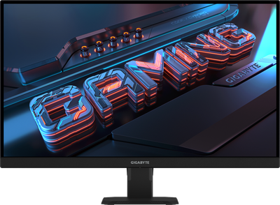 Монитор Gigabyte GS27QXA - 