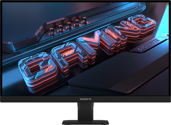 Монитор Gigabyte GS27QXA