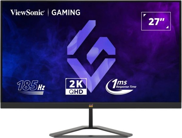 Монитор View VX2758A-2K-PRO