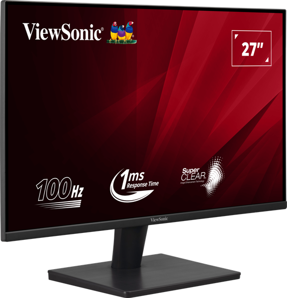 Монитор View VA2715-H