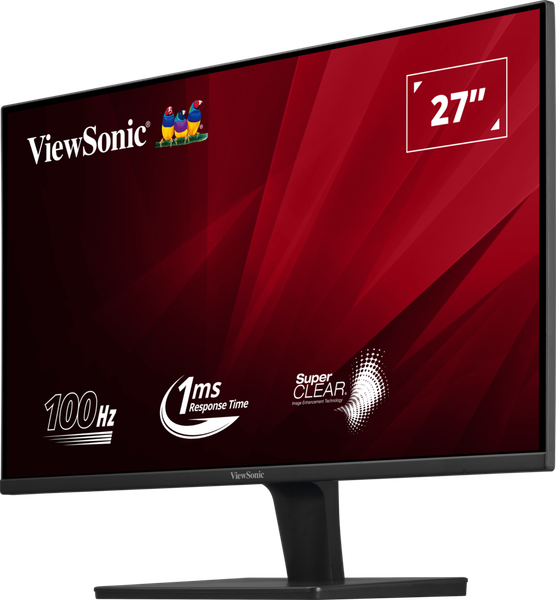 Монитор View VA2715-H
