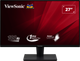 Монитор View VA2715-H - 